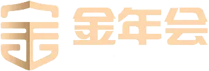 金年会标识